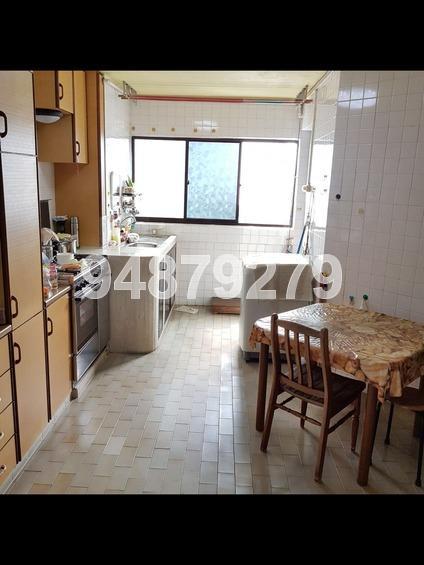 Blk 116 Bukit Batok West Avenue 6 (Bukit Batok), HDB 4 Rooms #159928642